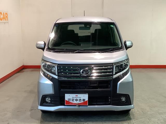 ☆弊社の中古車は残価型クレジット（ワンクレ）が利用可能です☆対象の車両に関しては店舗スタッフまでお問い合わせください☆（※掲載内容に関しては予告なく変更・終了となる場合が御座いますので予めご了承下さい