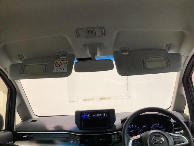 ☆弊社で購入して整備入庫頂いた車両は整備履歴が残るので忘れて同じ整備をしなくて済むので安心です☆
