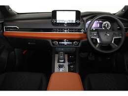 西日本三菱は、愛知・岐阜・大阪・岡山・鳥取・島根・愛媛の1府6県で展開しておりアフターはしっかりサポートします★保証修理は全国三菱ディーラーが窓口なので安心です♪