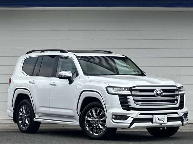 掲載車両以外にも対応可能です。ご希望のボディーカラー、グレード、装備やオプションをお聞かせ下さいませ。