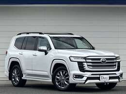 掲載車両以外にも対応可能です。ご希望のボディーカラー、グレード、装備やオプションをお聞かせ下さいませ。