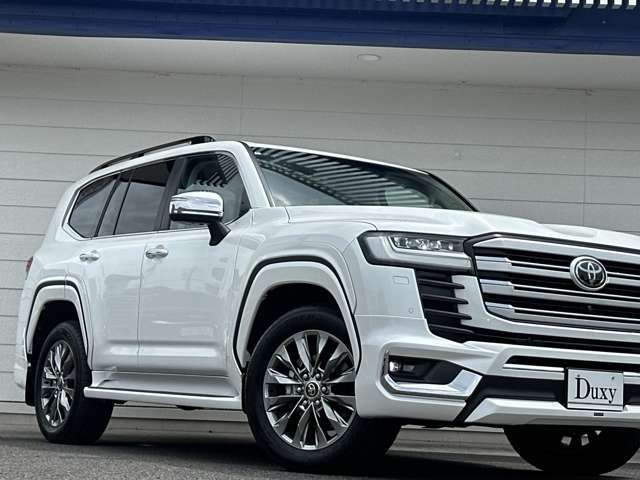 掲載車両以外にも対応可能です。ご希望のボディーカラー、グレード、装備やオプションをお聞かせ下さいませ。
