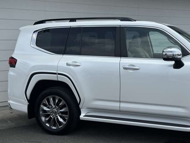 掲載車両以外にも対応可能です。ご希望のボディーカラー、グレード、装備やオプションをお聞かせ下さいませ。