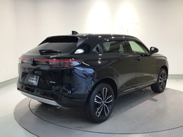 ☆遠方のお客様へのお願い…弊社は基本、現車を、ご確認いただける方のみの販売とさせていただきます。（納車後、納得してお乗りいただくためにご協力くださいませ☆