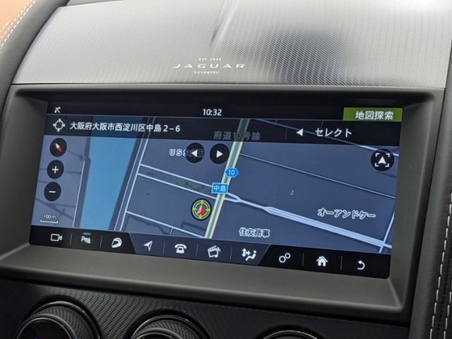 ●各メーカー毎に輸入車レンタカーを取り揃えておりますので、乗り味を試しみたい、旅行で使ってみたい等お気軽にご相談下さい●