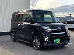 お車の車検・オイル交換・修理・鈑金塗装・ガラス修理・デントリペア・ボディコーティングなども幅広く対応しております。その際は無料で代車を貸し出し致します。車の事は何でもお任せください！