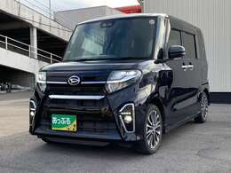 （株）あっぷる関西は業界経験者多数在籍！！新車ディーラー営業・大手中古車ディーラー営業・新車ディーラー整備士など、豊富な知識と経験をお客様の車選びや納車後のサポートをお手伝いさせて頂きます。