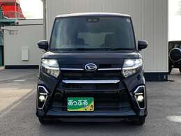 東京海上日動火災保険の代理店ですので万が一の事故も安心。任意保険は車を購入するときに見直しが必要です。プロのスタッフが金額や保証を含めてお客様の最善な保険内容を提案させて頂きます。