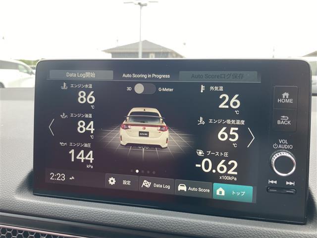 店舗にて現車の確認もいただけますので、お電話で在庫のご確認の上是非ご来店くださいませ！！！