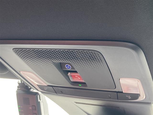店舗にて現車の確認もいただけますので、お電話で在庫のご確認の上是非ご来店くださいませ！！！