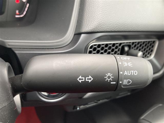 店舗にて現車の確認もいただけますので、お電話で在庫のご確認の上是非ご来店くださいませ！！！