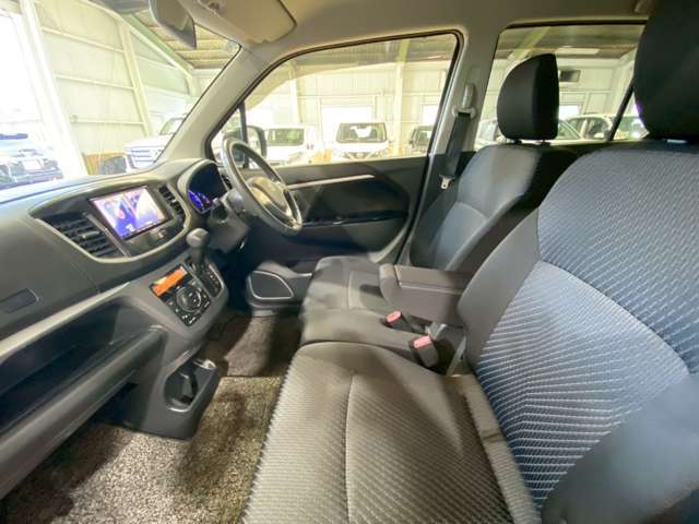 お客様が大切にされたお車。じっくり丁寧に査定させていただきます！まずはお電話を☆