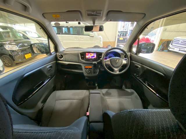 ☆遠方への納車も実績豊富です☆