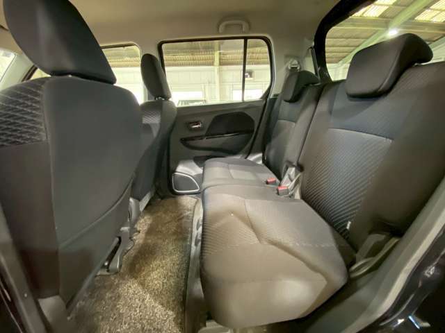 お車が決まっていないお客様でもスタッフが一緒に考えご予算やご希望に合うお車をご提案させていただきます★女性スタッフ在中しております♪