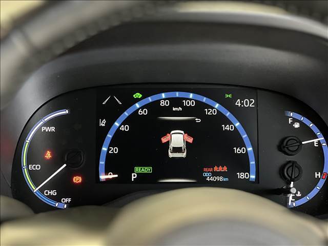 お問合せは0078-6002-666644のフリーダイヤルまで♪お気軽にお問合せ下さい！