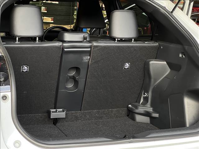 お問合せは0078-6002-666644のフリーダイヤルまで♪お気軽にお問合せ下さい！