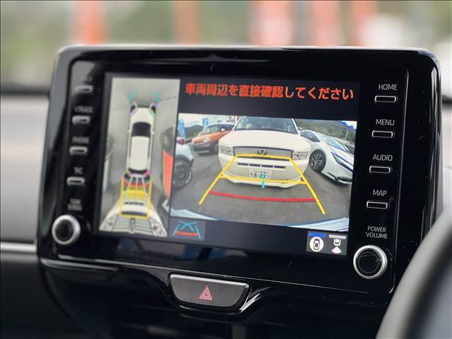 お問合せは0078-6002-666644のフリーダイヤルまで♪お気軽にお問合せ下さい！