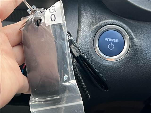 お問合せは0078-6002-666644のフリーダイヤルまで♪お気軽にお問合せ下さい！