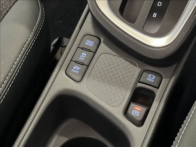 お問合せは0078-6002-666644のフリーダイヤルまで♪お気軽にお問合せ下さい！