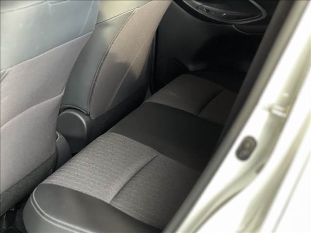 お問合せは0078-6002-666644のフリーダイヤルまで♪お気軽にお問合せ下さい！