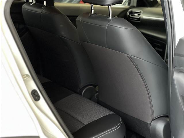 お問合せは0078-6002-666644のフリーダイヤルまで♪お気軽にお問合せ下さい！