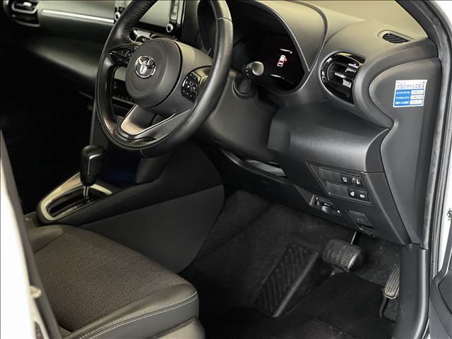 お問合せは0078-6002-666644のフリーダイヤルまで♪お気軽にお問合せ下さい！