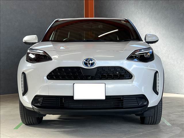 お問合せは0078-6002-666644のフリーダイヤルまで♪お気軽にお問合せ下さい！