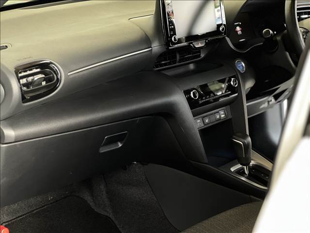 お問合せは0078-6002-666644のフリーダイヤルまで♪お気軽にお問合せ下さい！