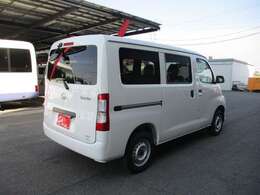 全国登録納車可能です
