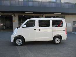 4WD