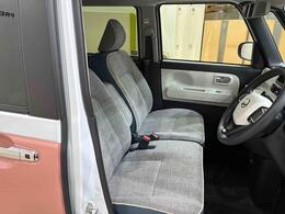 毎週火曜日は定休日ですが、その他にも定休日がありますので、ご来店前に一度ご連絡いただけるとスムーズにお車をご覧いただけます！