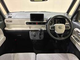 お探しの条件等あれば、一度ご相談してみませんか？下取車はもちろん、以前弊社で使用していた試乗車や展示車など約300台の在庫からお客様の条件にあったクルマをご提案いたします！