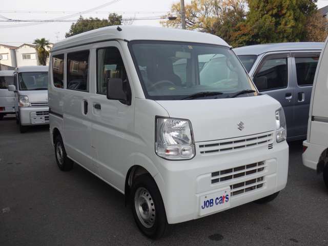 お客様のお気持ち・・・良い車を安く買いたい！その気持ち当店も一緒です！全国から品質、価格とっておきの商品を仕入れ、お客様にご満足頂ける商品ラインナップを心掛けています。