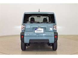 毎週月曜日定休日です。火曜日～日曜日AM9:30～PM6：30までの営業となります。ご来店お待ちしております。