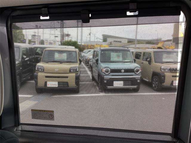 ■□■□■ バッテリーあがりなどの緊急時もお電話下さい！！ 大型連休も営業しているので、ご連絡いただければすぐご対応させていただきます！！ ■□■□■