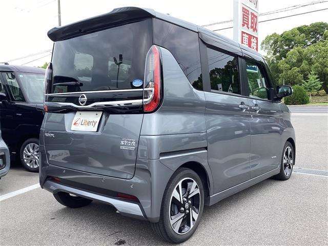 ■□■□■ グループ総在庫は6000台！！ グループ年間販売台数は約20000台！！ 大量販売・大量仕入で1台あたりのコストを削減しています！！  ■□■□■