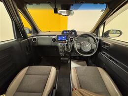 プライム市場上場！ガリバーグループは全国約460店舗※のネットワーク！※2022年5月現在