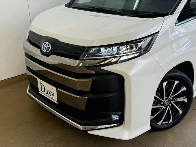 日本全国納車可能です！もちろん、離島へご納車も可能ですのでお気軽にご相談くださいませ！ご契約からご納車までの流れは、お電話、公式LINE、メールにてご連絡！レターパックを使って書類のやり取りを行います！！