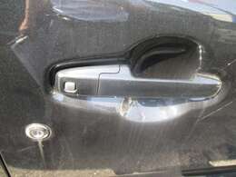 お問合せフリーダイヤル：0078-6002-288365