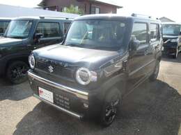 お問合せフリーダイヤル：0078-6002-288365