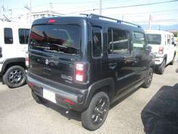 お問合せフリーダイヤル：0078-6002-288365