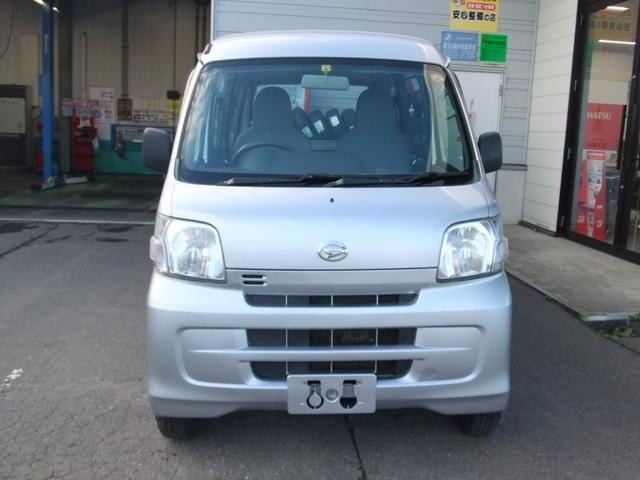 お問い合わせは是非お気軽にどうぞ♪TEL 0158-23-3047にご発信頂くかカーセンサーフリーダイヤル【0078-6002-279802】まで是非お気軽にお問い合わせください^^