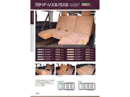 オートローン金利実質年率2.9％120回払い！全国陸送納車無料！