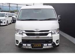 オートローン金利実質年率2.9％120回払い！全国陸送納車無料！