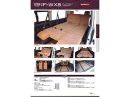 オートローン金利実質年率2.9％120回払い！全国陸送納車無料！