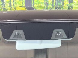 【スズキ　セーフティサポート】走行中に前方の車両等を認識し、衝突しそうな時は警報とブレーキで衝突回避と被害軽減をアシスト。より安全にドライブをお楽しみいただけます。