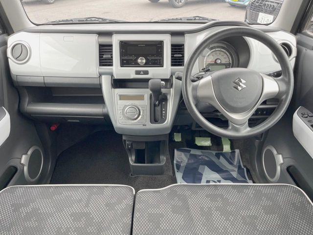 グループ総在庫数約￥30，000台！！全国の系列店からメーカー・車種問わずご紹介出来るので、あなたにピッタリのお車が見つかるはずです♪まずはお問い合わせ下さい☆