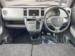 グループ総在庫数約￥30，000台！！全国の系列店からメーカー・車種問わずご紹介出来るので、あなたにピッタリのお車が見つかるはずです♪まずはお問い合わせ下さい☆