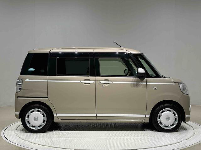積んで乗り込むが、スムーズ！両側スライドドア！乗り降りがしやすい、大きなも荷物の積み込めもラクラク♪