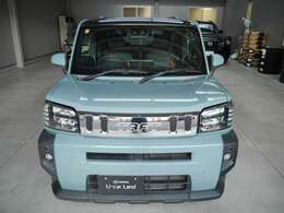 素敵なクルマがいっぱい♪お仕事用からレジャーまで、米子マツダにお任せ下さい♪